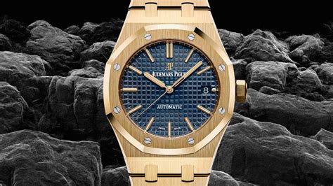 audemars piguet revenue 2019|audemars piguet sales.